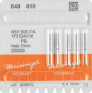 3375f510-5462-4cf0-a7c7-b2ca9adbec72