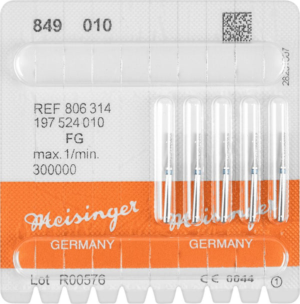 c5e2464a-080a-4d0c-943b-c5434a3f3f91