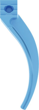 8a8c5421-5b26-4d19-86d4-8e8590aeee8b