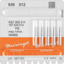 7668ed18-cf09-409d-b751-f0031ec5a4ed