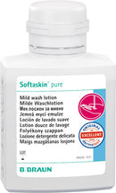 ec69372b-8144-4a83-9d9e-aa2cb4386e81