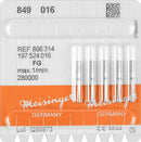 0b6e4af8-ca8c-4553-8d02-a2c323ab3688