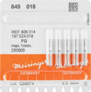 57c19733-82e9-47db-a4ee-cee0264ffd55