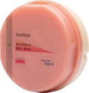 d4c871cd-4839-4d91-972e-d9c402a6d1d6