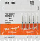 e2db1ee3-e9ca-40e2-adf7-d84183172fa4