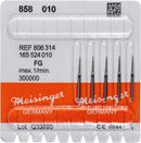 03c0f104-3011-4b44-ac43-dedef858d83a