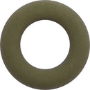 cb5b7558-9230-43e7-91cd-0ad3742ed5d4