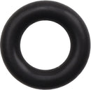 1c746890-757a-4086-9c02-a6ddcade6062