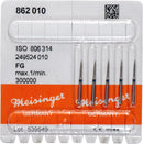 faf78259-9b54-41c6-a596-997c4dd1e852