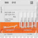 95cc48d4-e4cb-4e41-bd2d-d9a522227d52