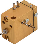 d1565295-eda9-4315-a5e8-b35826f113ea