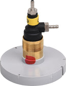 473e3293-3d2e-4ddb-a4a0-e75940471bc1