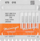 c4c1166f-ef12-4fa2-8ae1-ea0aa8c4aa18