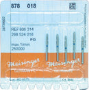 8a336801-3108-42a1-9f5a-2c0fec3e93aa