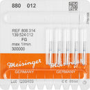 f49c5ac1-c01f-4d89-be78-2b6f9ae5e263