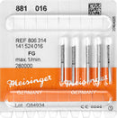 b3349ca7-87fe-4790-af26-24148d55a8e2