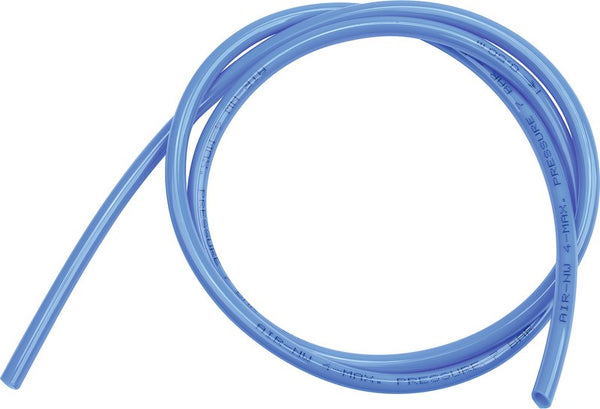 5c394bcd-feca-4c33-9326-b86786996b85
