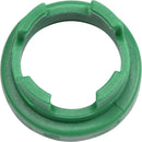 6f43f649-5766-4712-a6fe-1034beb71599