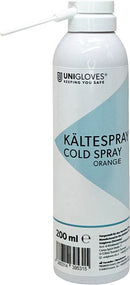 d924435c-0659-4c59-907b-9235c44bedff