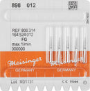 27c7dc81-e58d-48a2-ba42-7582f81a848a