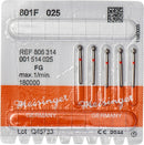 3bf25d02-3857-41f8-9d6f-b6f3e74a4a7c