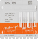 2c61cef5-e168-4c98-95ef-15cc73ec32c8