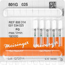 c80c4c2a-013b-41b5-922b-43aee9c429cf