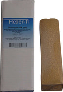 5aa42a8f-47e7-485a-bab5-2b26cc491300