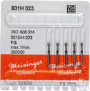 c516f6cc-3730-49c9-bbe8-d211991bd042