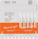 b8915e50-31dc-4155-a9ad-efdc38c0945c