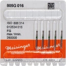 c0b51fcd-f2e1-4172-859f-3732308f4258