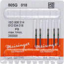 317c622b-7ed1-49e9-ac13-c49c1215ed11