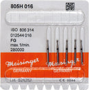 fc3435d1-c113-402d-8b82-12944dbc07f3