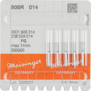 6b71e9db-616f-4b34-8e16-9865247f3e03