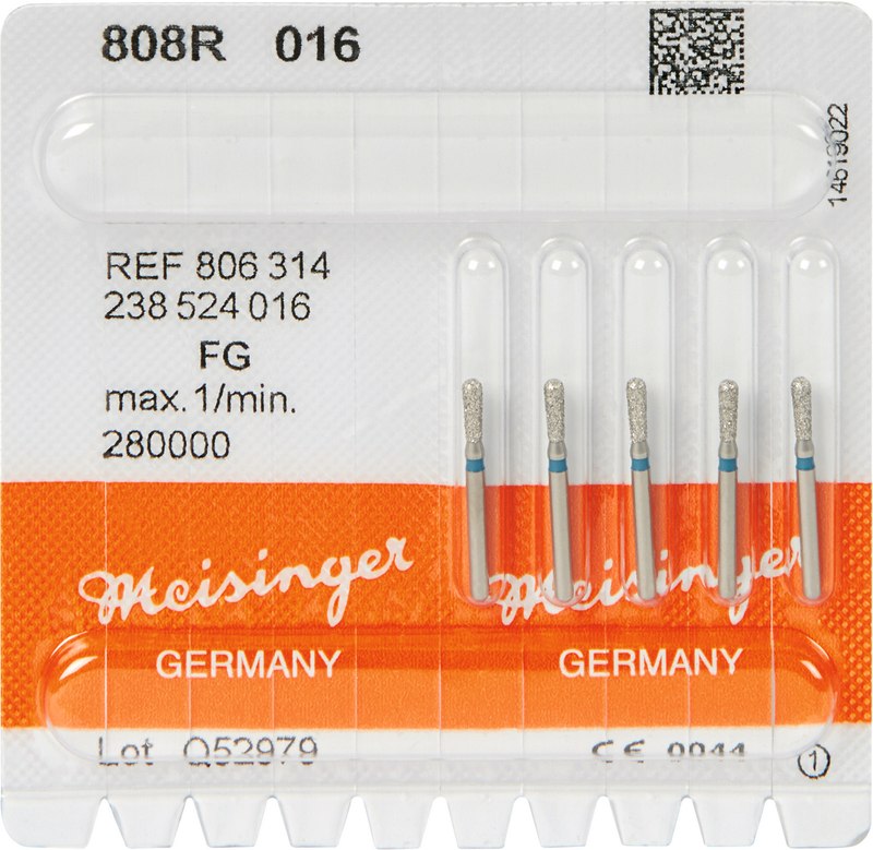 60caabb4-c092-444f-b5bf-6a5c8b8bc5dc