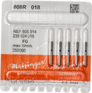 ce19fbbf-7c7f-4ef1-8976-d90361364c27