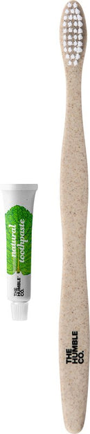 51b8c6cb-67c5-4ad6-9b91-3395330944b8