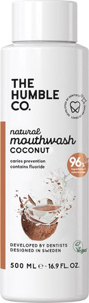 61bbcf87-246d-49d8-be4d-8427d3aa7789