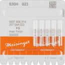 d5515ce6-d0de-491d-a2c9-5e848e1fc43d