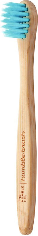 ffc26835-5fbf-41db-84ce-63541650cfb4