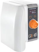 14fda467-1bc2-4b94-8bc9-b482a1b4430c