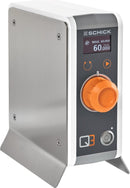 14a5194b-27e5-402b-b703-0bf7eb42decd