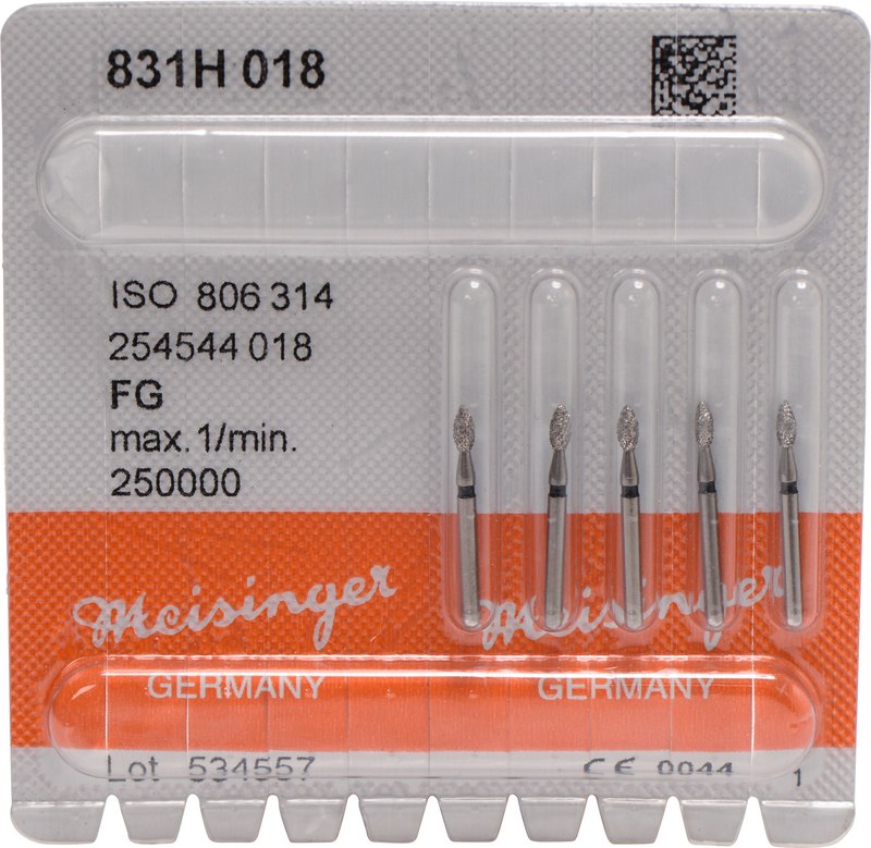 fb1ade27-18a2-4db0-97e5-dafcf138882d