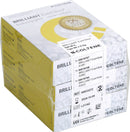 38fdd36c-ff56-4a36-a619-10aec96e3b9e