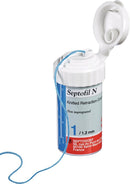 c77cef98-dd9c-4257-a101-da1bf31536d8