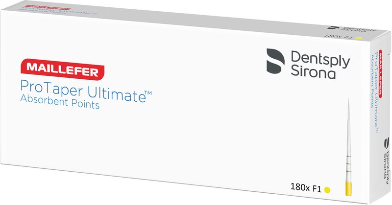 ddfd8463-350e-43de-96e3-d85560c70908