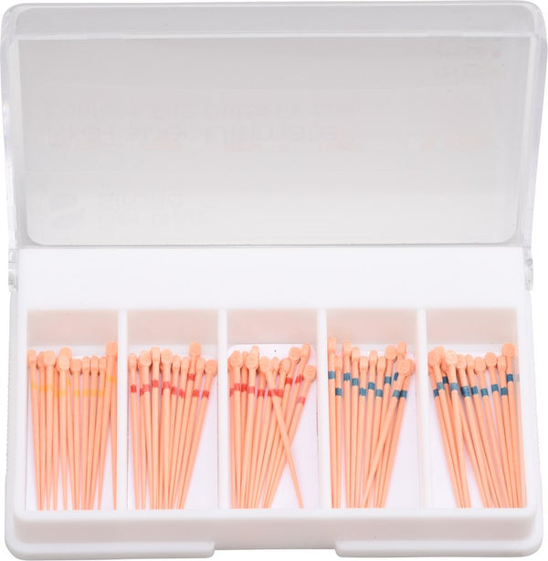 107a8b85-681a-44b0-8ee8-27d2bb32a3c0