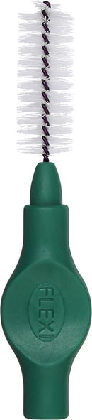 1082805b-92e5-4ea6-9092-0333ca2418b7