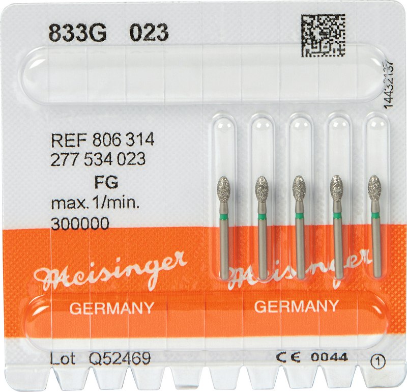 b4289b09-411c-4a97-9393-df345b6eaef1