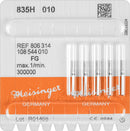 05b8625f-f010-466a-a4bb-377e96f9d881